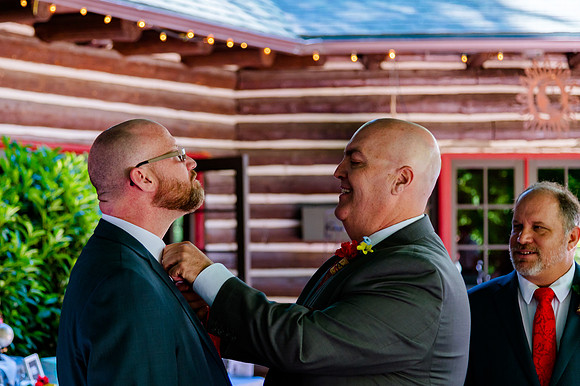 Wedding Day 6-23-20204759