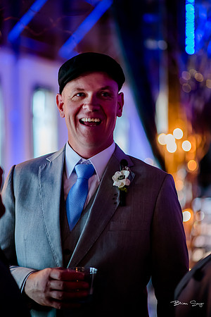 George and Jana's wedding at Monaco Hotel and Pierpont Place-2750