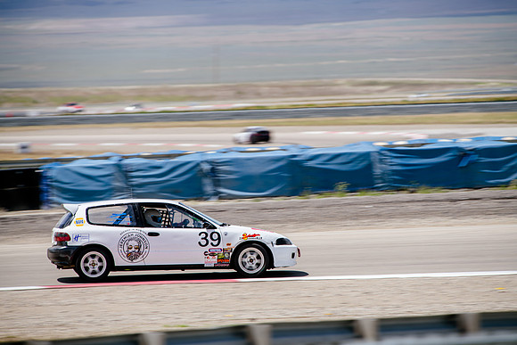 SMRT Racing at UMC 5-25-19_DSC6613