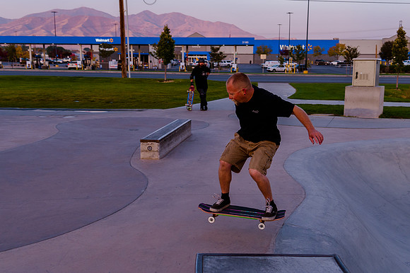 Skate 202027110