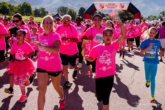 Girls on the Run 2018-6410