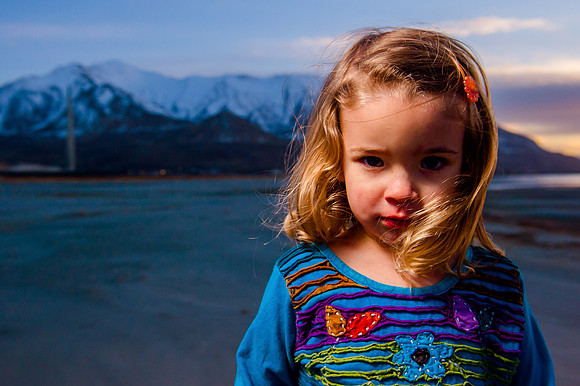 Starke Family Feb 2016-9511