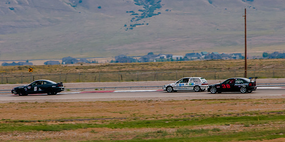 Brian Smyer NASA 2013-7443