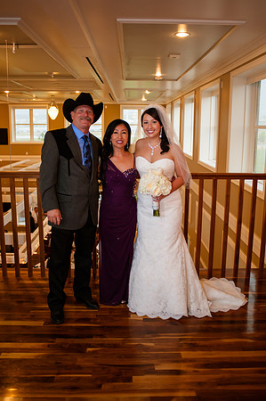 Wilson Wedding-3079