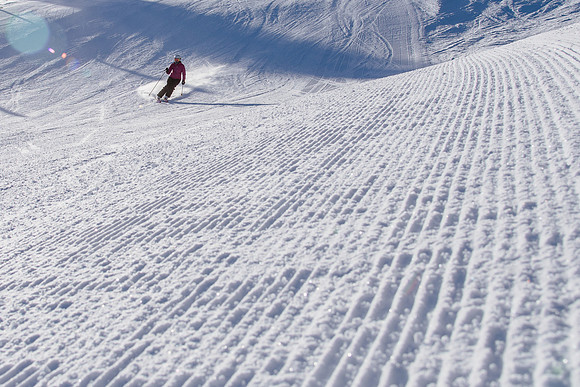 Freeride Snowbasin90750