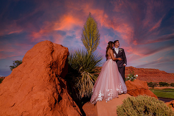 Wedding at Entrada30479