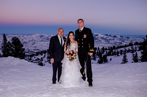 Glenn and Jenna wedding day 12-30-16-2066