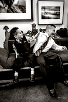 Brian Smyer's 2013 editor's picks--8