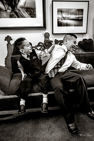 Brian Smyer's 2013 editor's picks--8