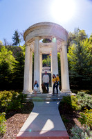 Starke Family at Memory Grove_DSC3716