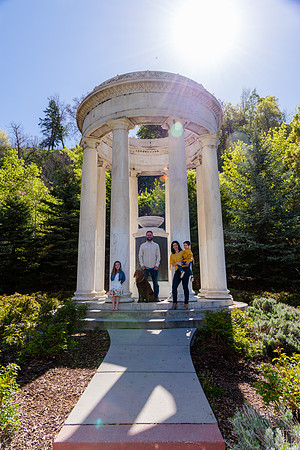 Starke Family at Memory Grove_DSC3716