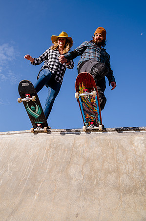 Skate 202027634