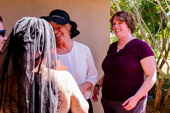 Joe and Jana wedding day-5040