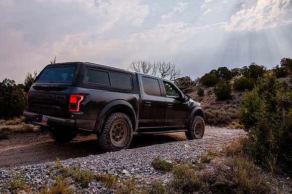 Raptor69232