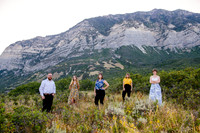 Nuttalls in Provo canyon 9-2-19_DSC4246