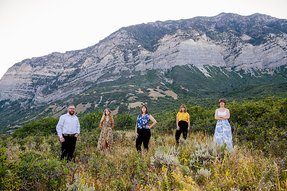 Nuttalls in Provo canyon 9-2-19_DSC4246