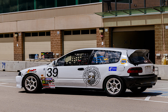 SMRT Racing at UMC 5-25-19_DSC6924
