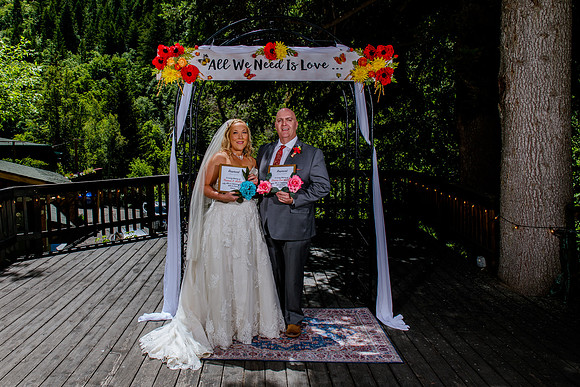Wedding Day 6-23-20204466
