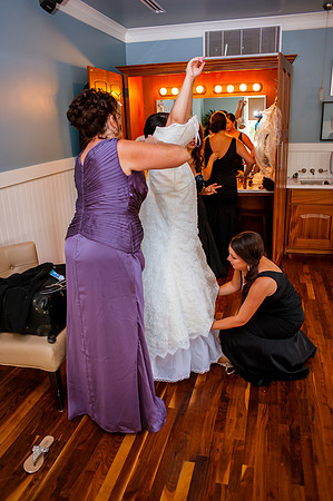 Wilson Wedding-2676