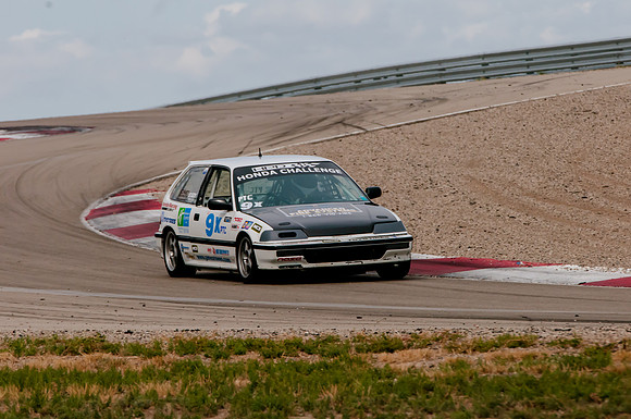 Brian Smyer NASA 2013-7365