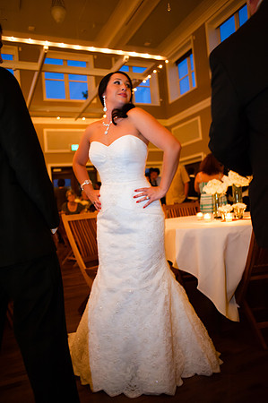 Wilson Wedding-3364