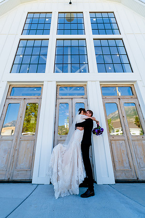 Walker Farms Wedding Reception16076