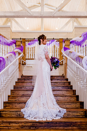 Walker Farms Wedding Reception17156
