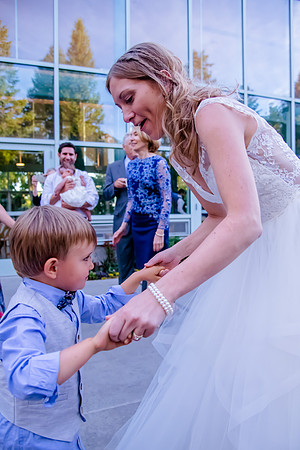 Matt and Erin Wedding Day 11065