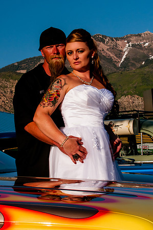 Engagements-6966