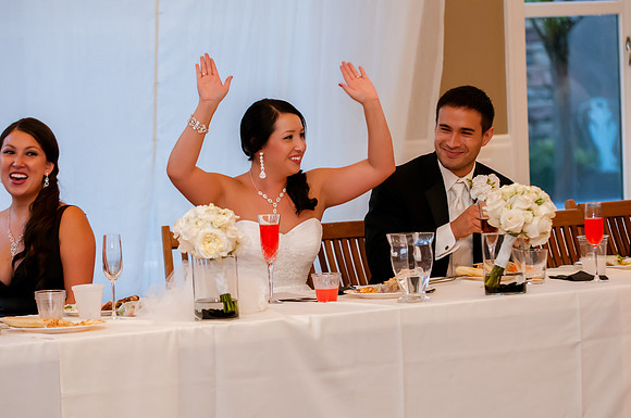 Wilson Wedding-9878