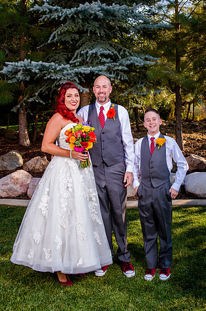 Rick and Stephanie 8-20-16-3664