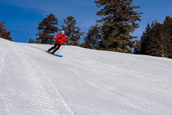 Freeride Snowbasin90698