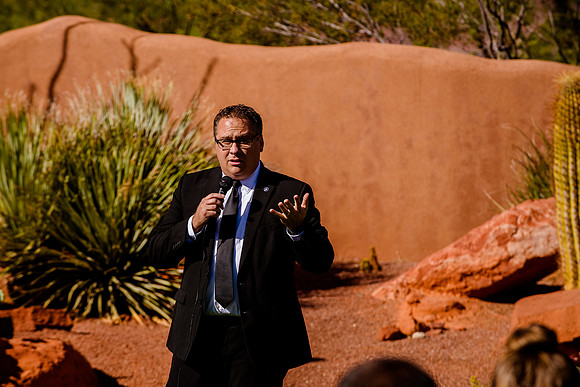 Wedding at Entrada28323