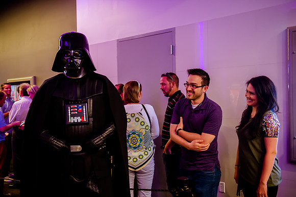 Envision Solo Screening 2018-6952