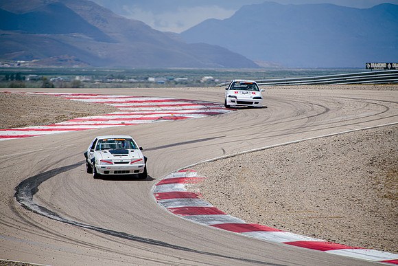 SMRT Racing at UMC 5-25-19_DSC7095