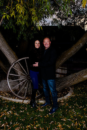 Family Portraits 11-8-18_DSC5085