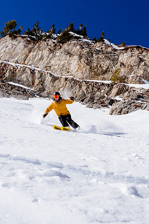 Kelton Philpt at Snowbird_DSC8926