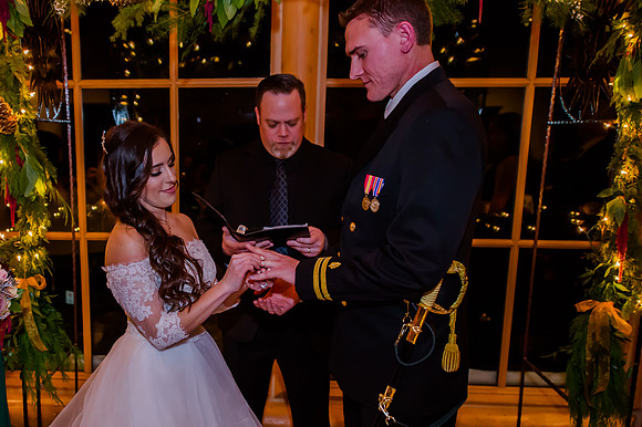 Glenn and Jenna wedding day 12-30-16-2604
