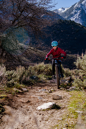 Velo 202138372