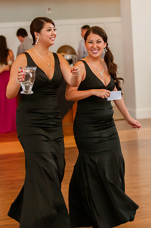 Wilson Wedding-9711