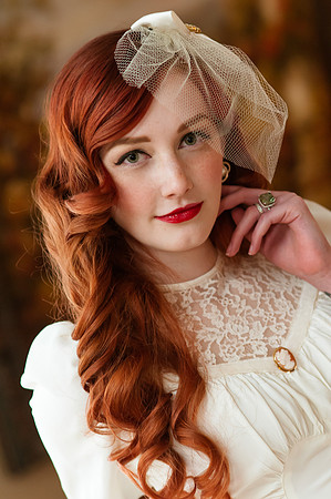 40s bridals-6486 copy
