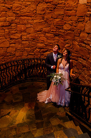 Wedding at Entrada30307