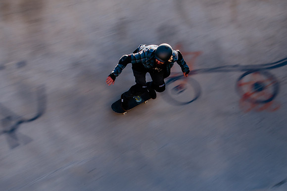 Skate 202027986