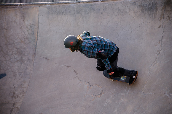 Skate 202027438