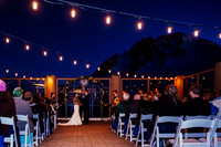 Ceremony
