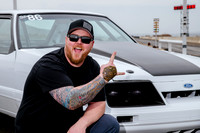 Hatch Racing113101