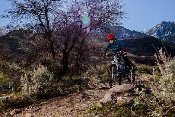 Velo 202138399