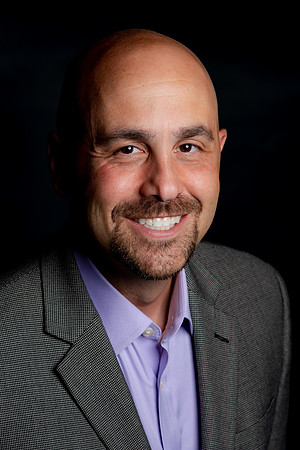 Utah DMC Annual Conference 2019_DSC7760
