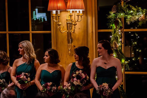 Glenn and Jenna wedding day 12-30-16-7173