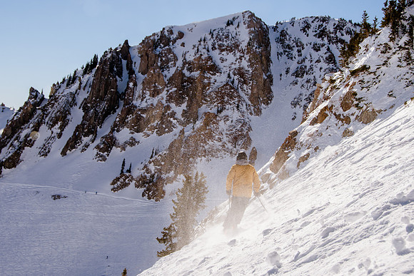Kelton Philpt at Snowbird_DSC8643